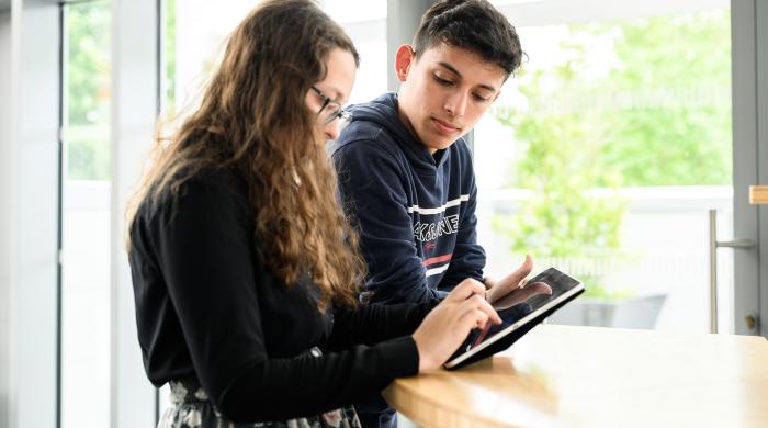 MASTÈRE SPÉCIALISÉ® MPI - MANAGER DE LA PERFORMANCE INDUSTRIELLE (banner)