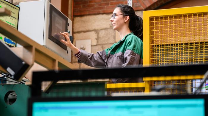 Laboratoires communs (banner)