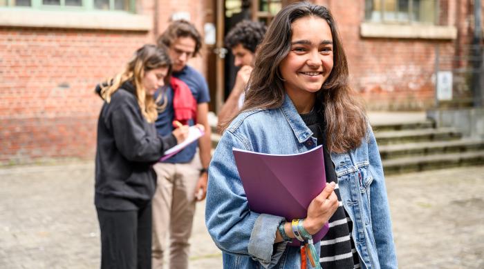 MASTÈRE SPÉCIALISÉ® SYSPEC - MANAGER EN GESTION DES ÉNERGIES NOUVELLES (banner)