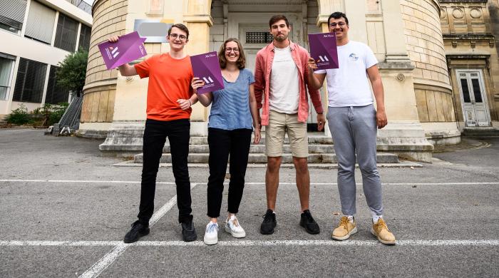 MASTÈRE SPÉCIALISÉ® EXPPER – EXPERT EN PROJETS ET PRODUCTION ENERGIES RENOUVELABLES (banner)