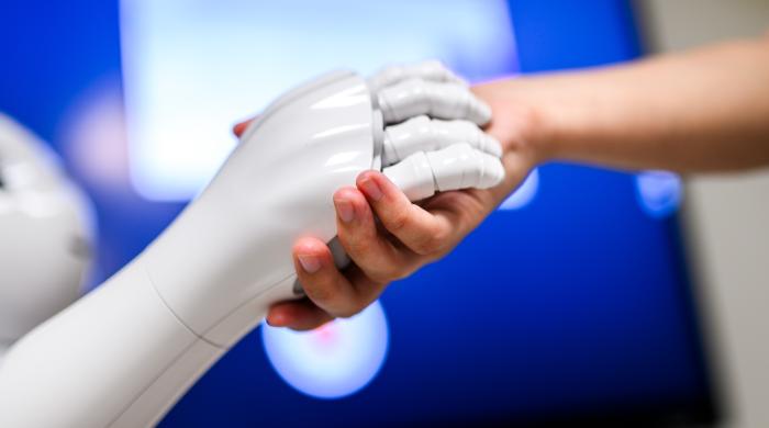 MASTÈRE SPÉCIALISÉ® COLROBOT - EXPERT EN ROBOTIQUE COLLABORATIVE POUR L'INDUSTRIE DU FUTUR (banner)