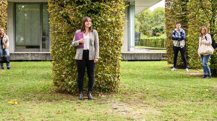 MASTER SPECIALISE CHD EXPERT EN CONSTRUCTION ET HABITAT DURABLES (banner)