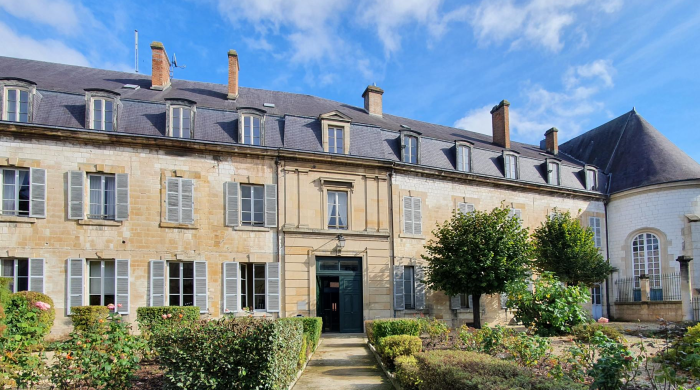 Programme Ingénieur de Spécialité Mécanique et Robotique - Châlons-en-Champagne (banner)