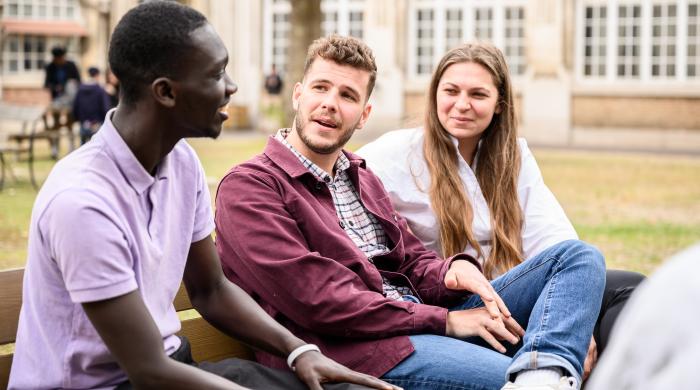 MASTÈRE SPÉCIALISÉ® INGENUM - MANAGER EN INGÉNIERIE NUMÉRIQUE DE PRODUITS ET DE BÂTIMENTS (banner)