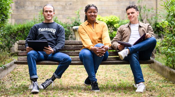 MASTÈRE SPÉCIALISÉ® MMQ - MANAGER DE LA QUALITÉ (banner)