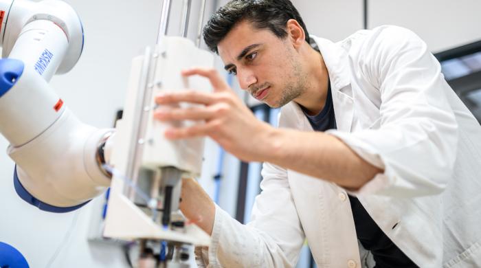 Institut Carnot ARTS (banner)