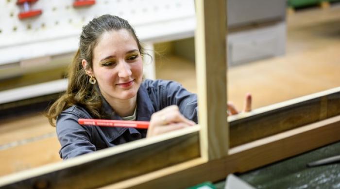 A2ForBois : un nouvel élan pour la filière forêt-bois (banner)
