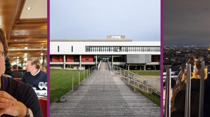 Développer ses compétences grâce à la vie associative (banner)