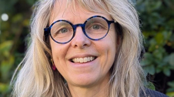 Les Cordées de la réussite : une belle ouverture pour toutes les participantes