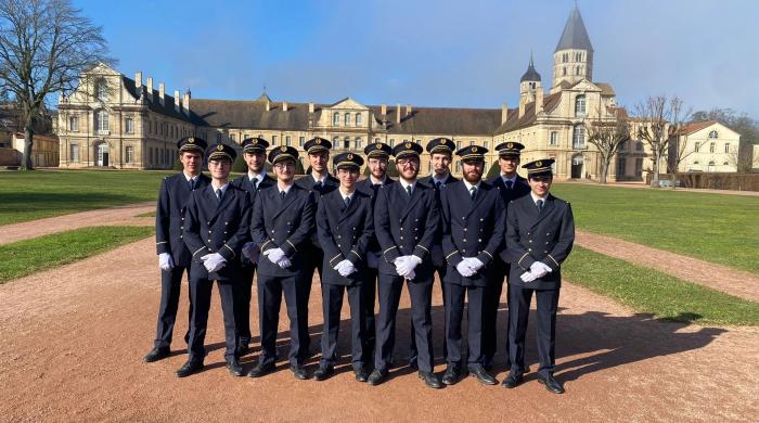 Le Blé du Cœur : Une solution innovante qui optimise les lignes de production pour lutter contre le gaspillage alimentaire