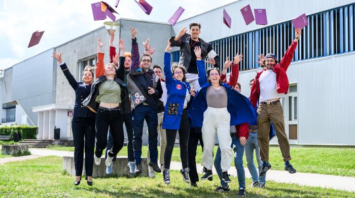 Les informations de la rentrée 2025-2026 (banner)