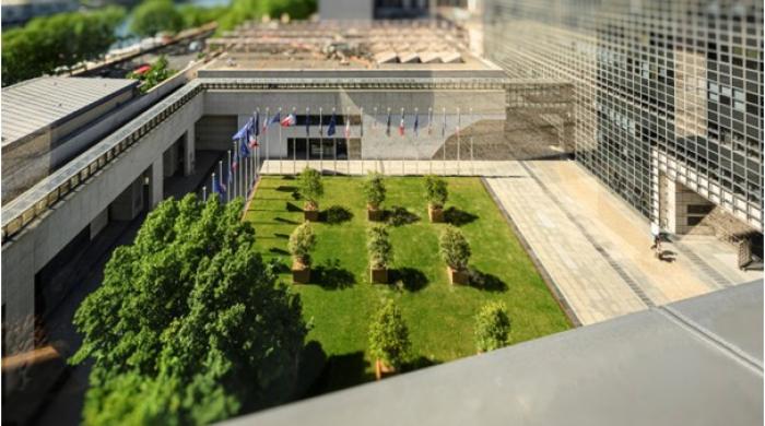 The launch day will take place at the Ministry of Economy, Finance, and Industrial and Digital Sovereignty.