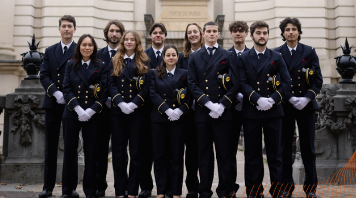 AMJE Lille 2025-2026