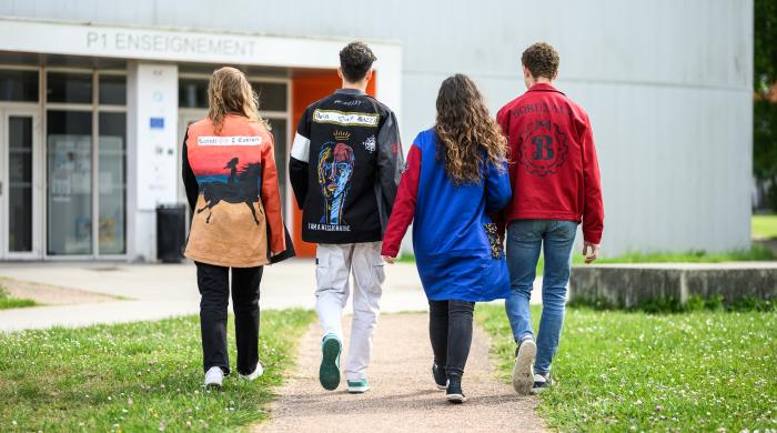 Arts et Métiers développe sa politique contre les addictions (banner)