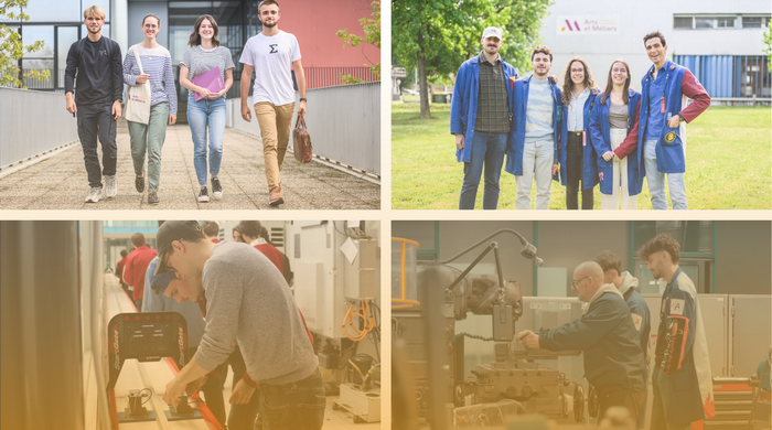 AMTALENTS confirme sa dynamique de croissance (banner)