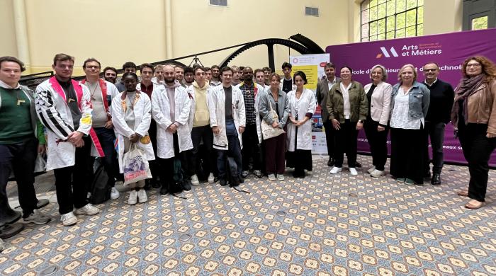 Premiere-rentree-expertise-nucleaire-Lille