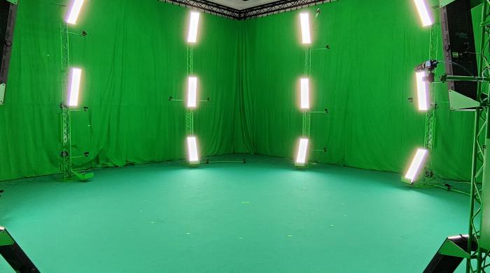 inauguration caplab laval