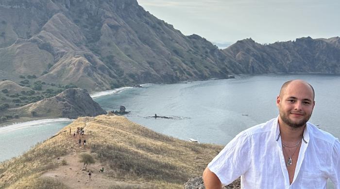 Ingénierie automobile et immersion multiculturelle : une expérience unique à Bali