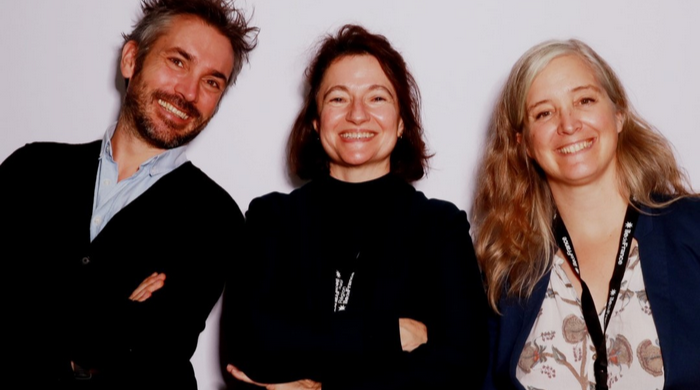 Incubateur Arts et Métiers de Paris : allier innovation technique et développement durable