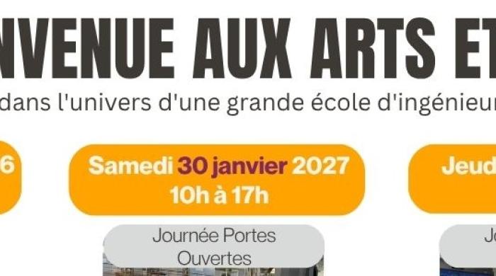 Accueil scolaires 20262027