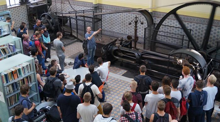 Inside1-focus-bachelorLille-visuel2